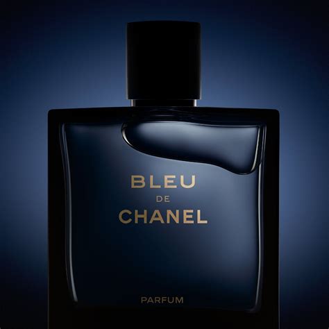 chanel men& 39